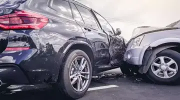 ما أثر تعديلات نسب استهلاك تأمين السيارات على العملاء بعد الحوادث؟